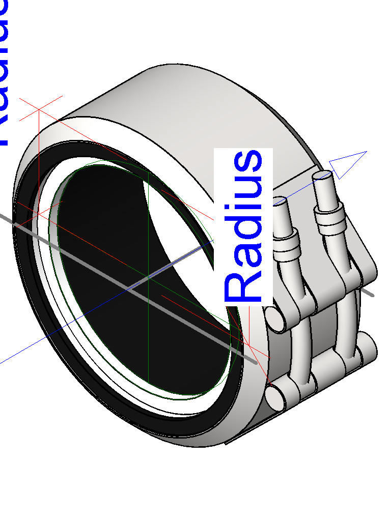 https://smartbim-library-development.s3.amazonaws.com/manufacturers/0ae7986b-72c1-4a8a-8c89-1da8f7c6711b/products/09a1d1bd-a4fa-4644-82a4-272f077f9a50/a65ee36b-c523-4aef-96af-2410509b6bb8/4b1532a7-431a-428c-b985-31ef342f3d37 - 3D View - Preview.png